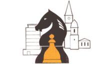 Schachverein Oberkochen